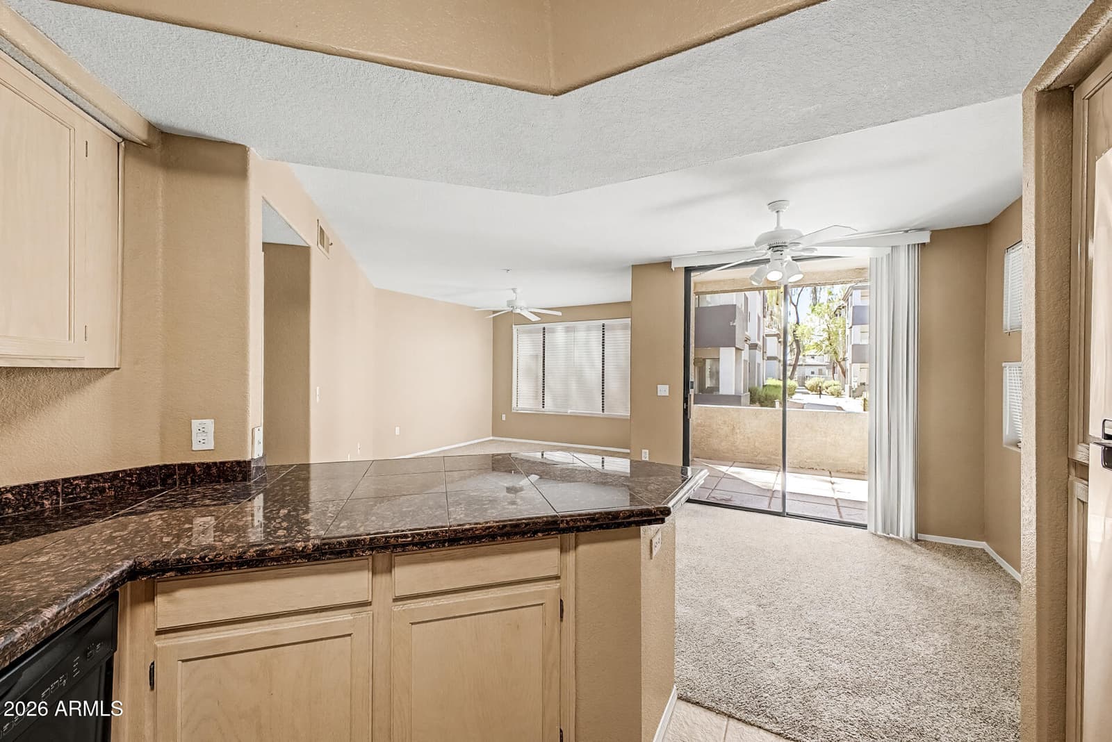 3848 N 3rd Avenue 1040, Phoenix, AZ 85013 — photo 14 of 34