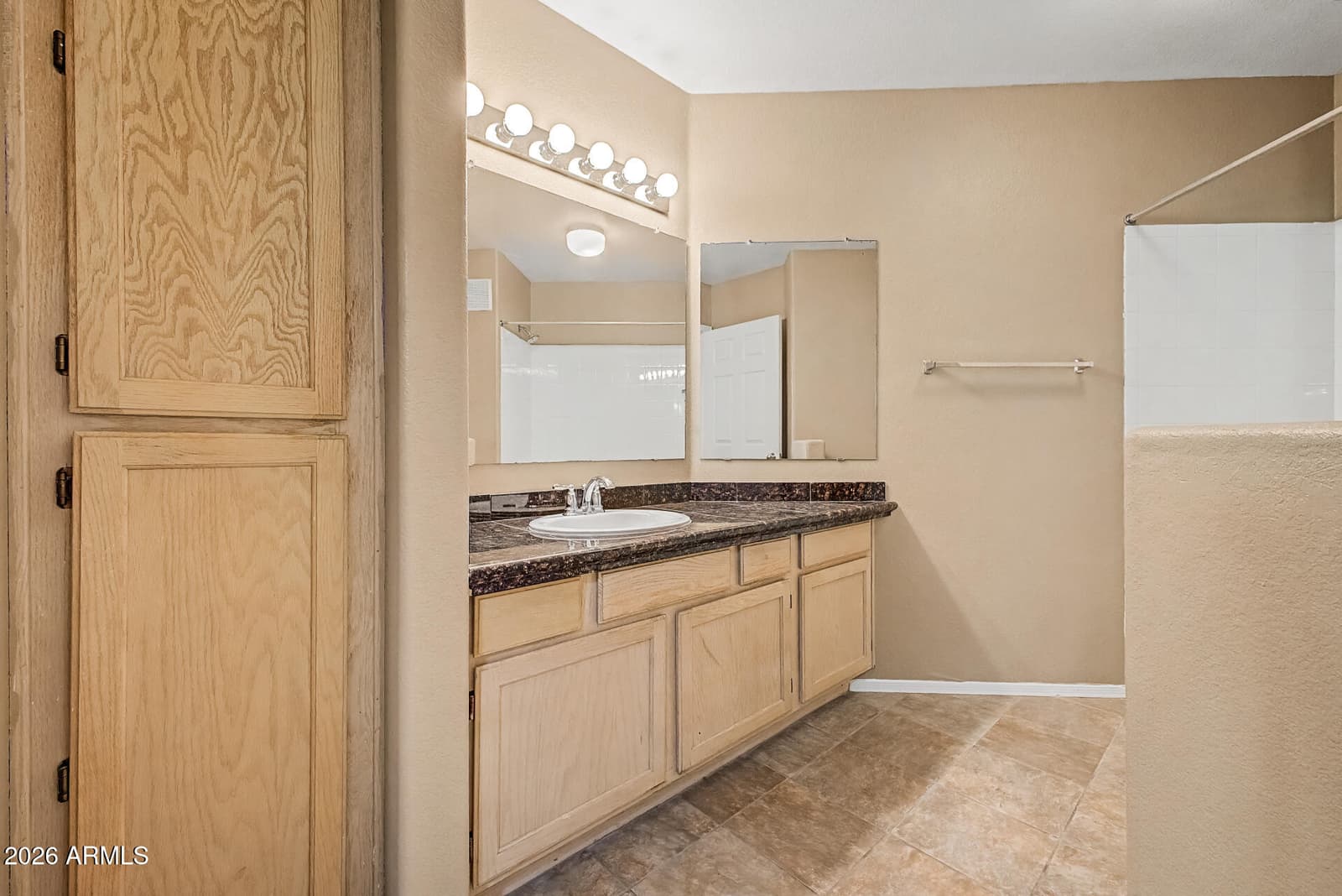 3848 N 3rd Avenue 1040, Phoenix, AZ 85013 — photo 16 of 34