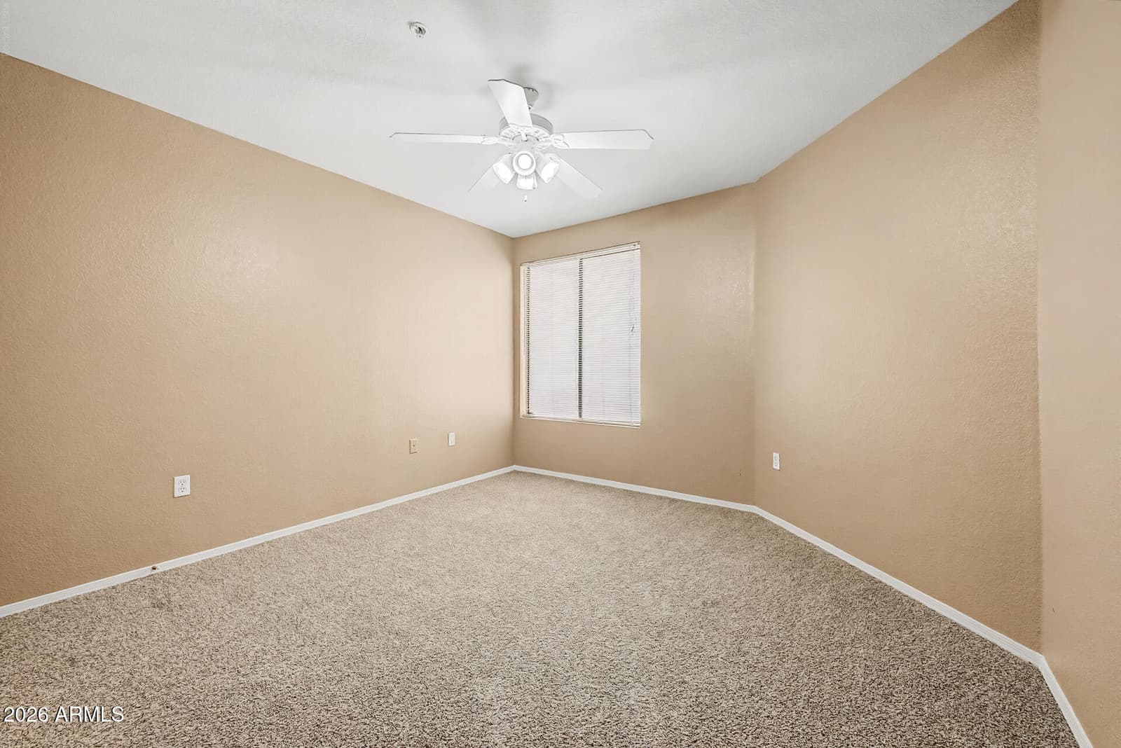 3848 N 3rd Avenue 1040, Phoenix, AZ 85013 — photo 18 of 34