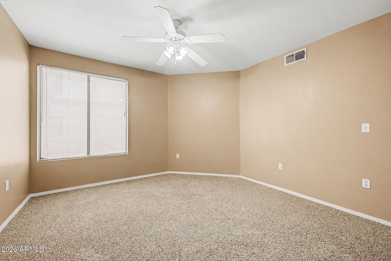 3848 N 3rd Avenue 1040, Phoenix, AZ 85013 — photo 19 of 34