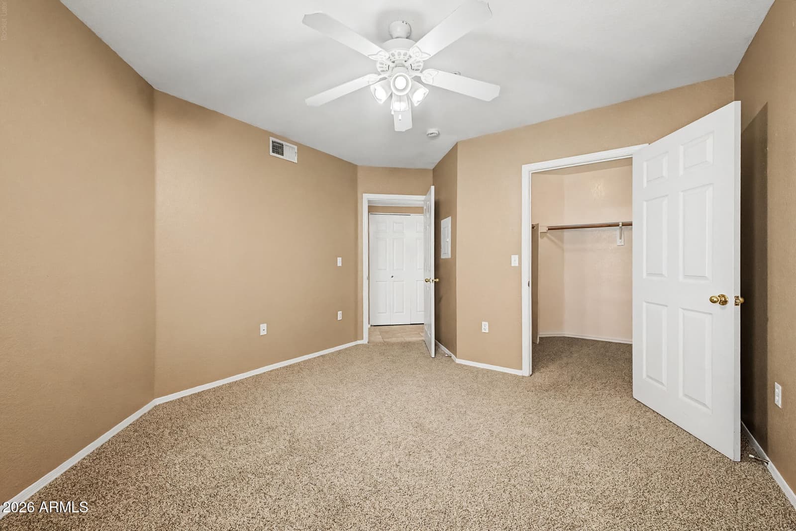 3848 N 3rd Avenue 1040, Phoenix, AZ 85013 — photo 20 of 34