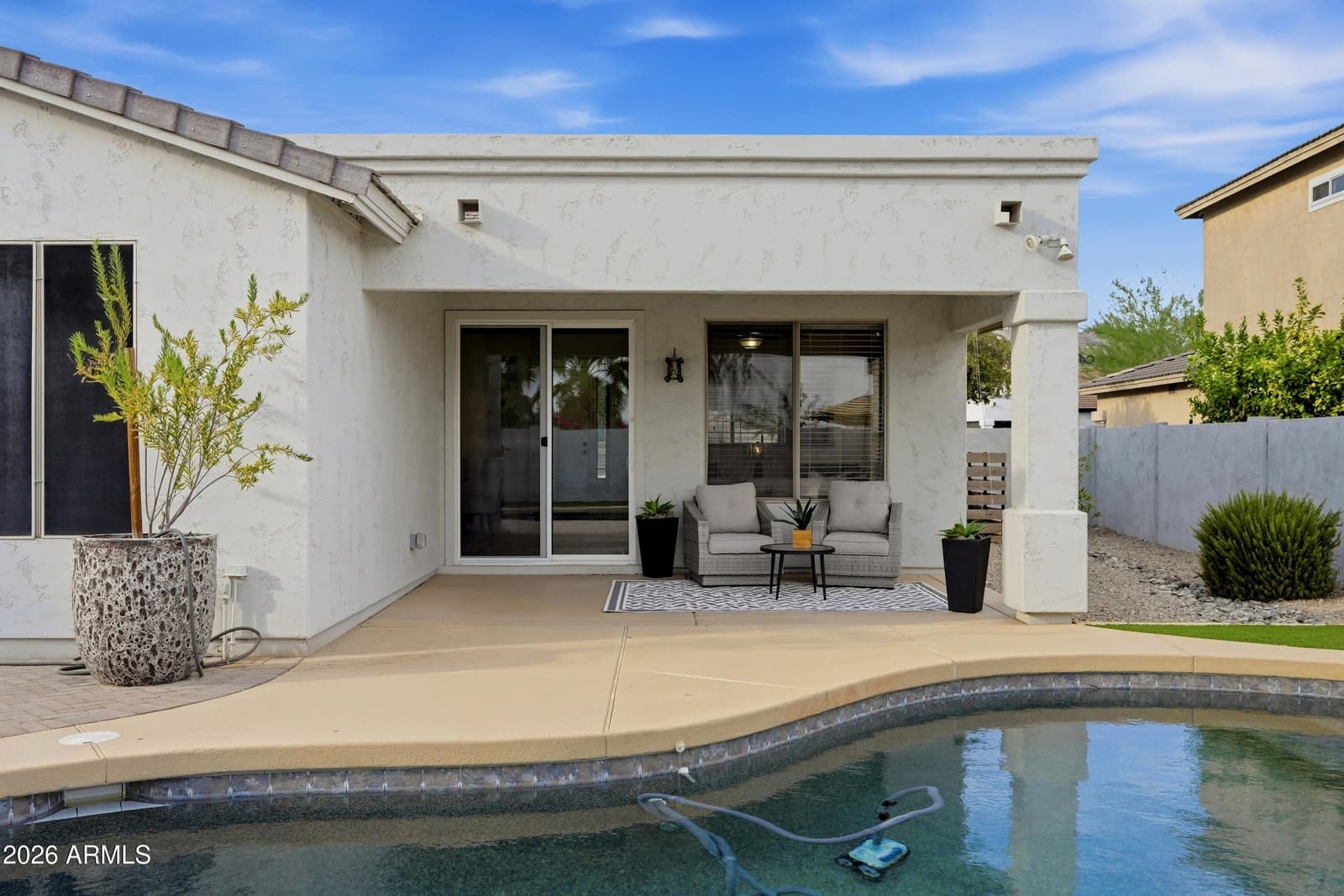 1629 W Glenhaven Drive, Phoenix, AZ 85045 — photo 4 of 45