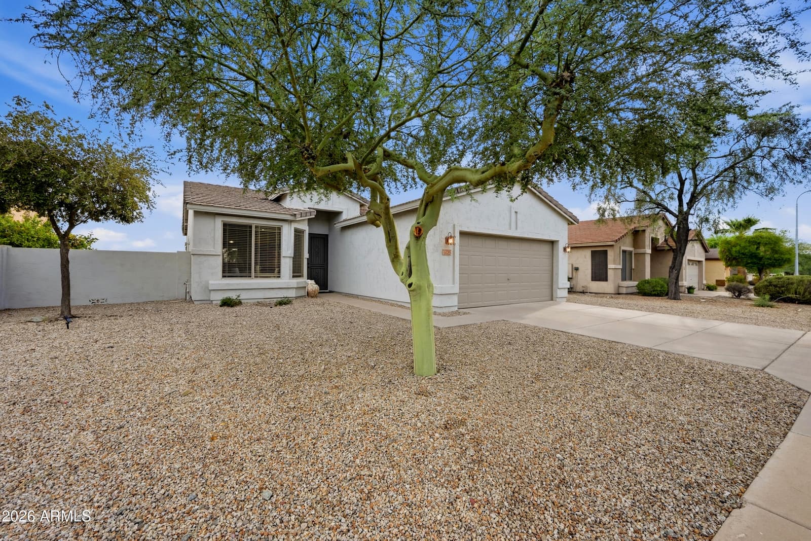 1629 W Glenhaven Drive, Phoenix, AZ 85045 — photo 6 of 45