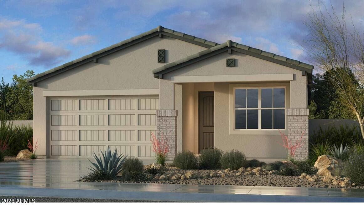 16355 S 182nd Drive, Goodyear, AZ 85338 — photo 1 of 10