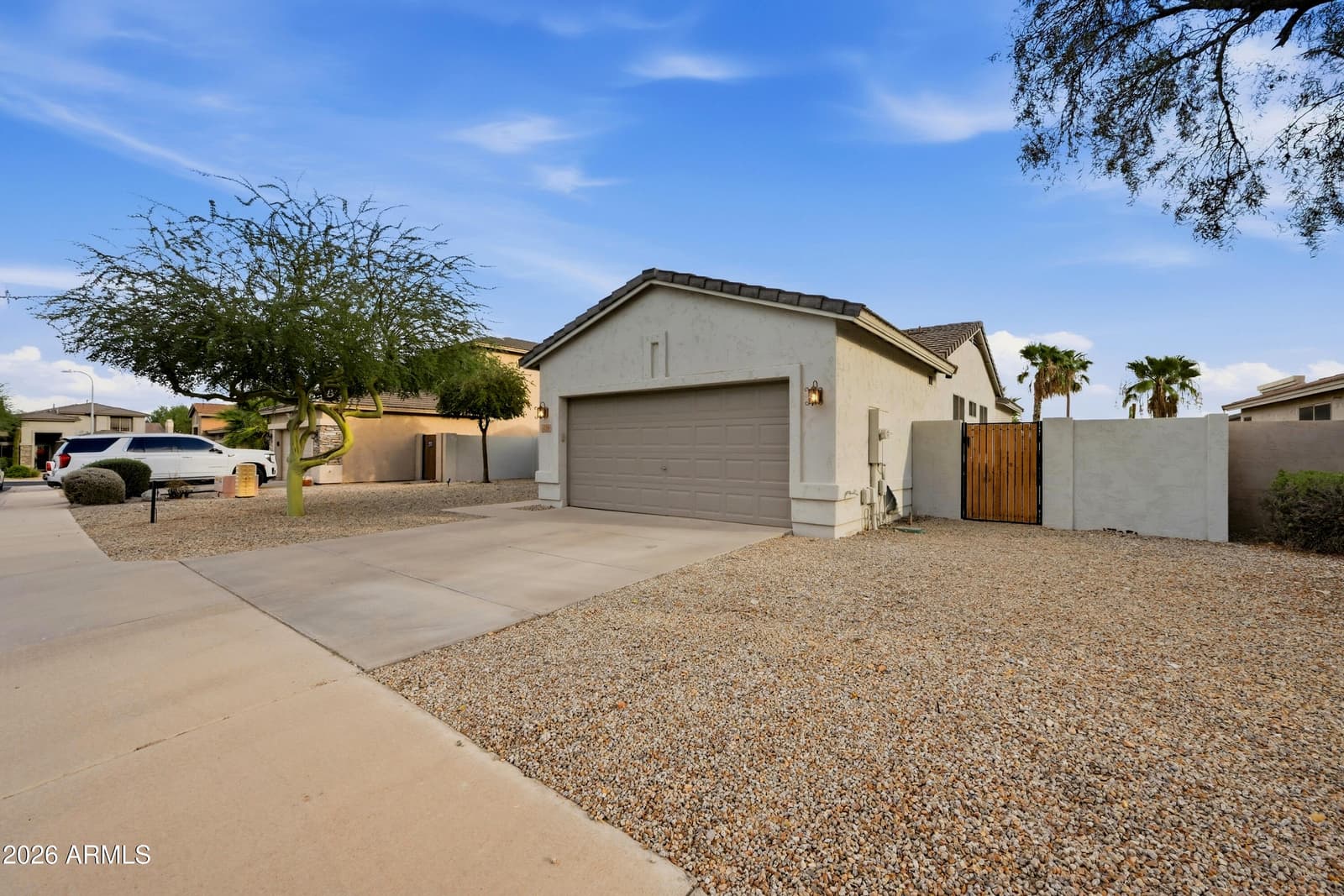 1629 W Glenhaven Drive, Phoenix, AZ 85045 — photo 7 of 45