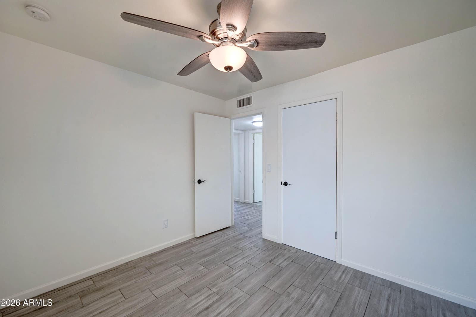 10202 N 45th Avenue, Glendale, AZ 85302 — photo 15 of 34