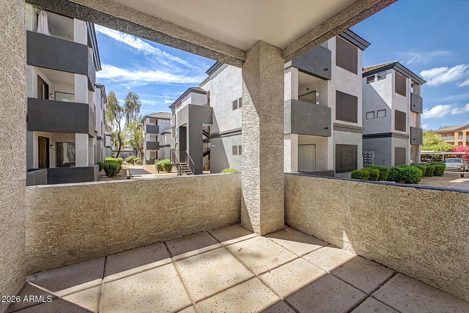 3848 N 3rd Avenue 1040, Phoenix, AZ 85013 — photo 26 of 34