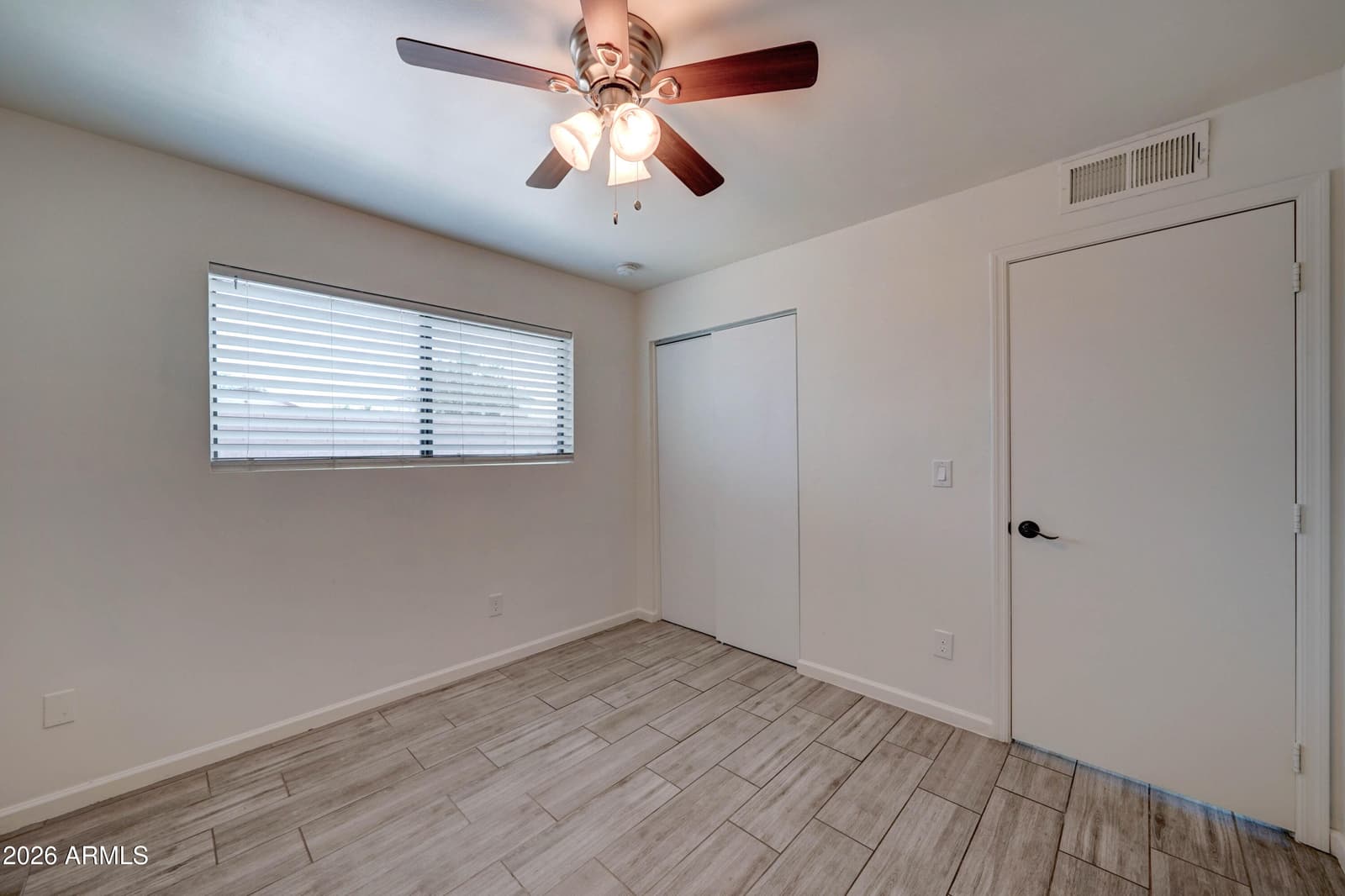 10202 N 45th Avenue, Glendale, AZ 85302 — photo 18 of 34