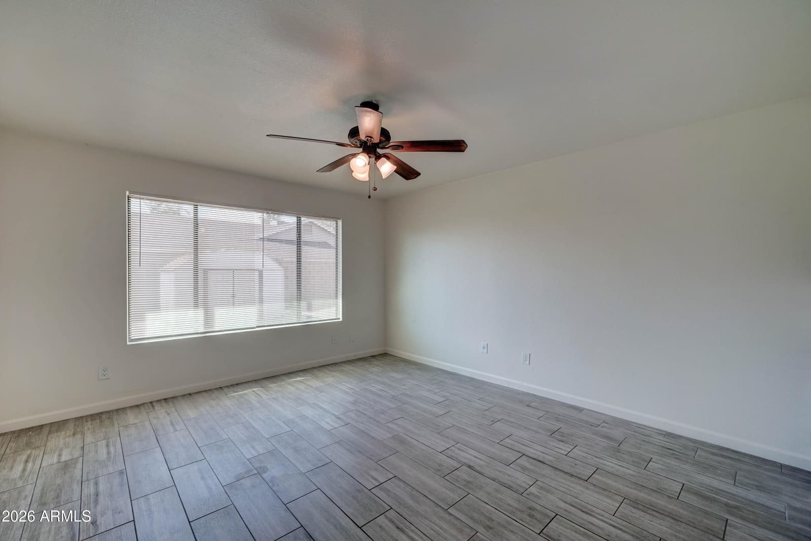 10202 N 45th Avenue, Glendale, AZ 85302 — photo 19 of 34
