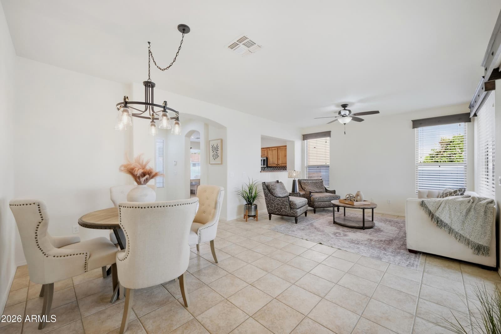 1629 W Glenhaven Drive, Phoenix, AZ 85045 — photo 16 of 45