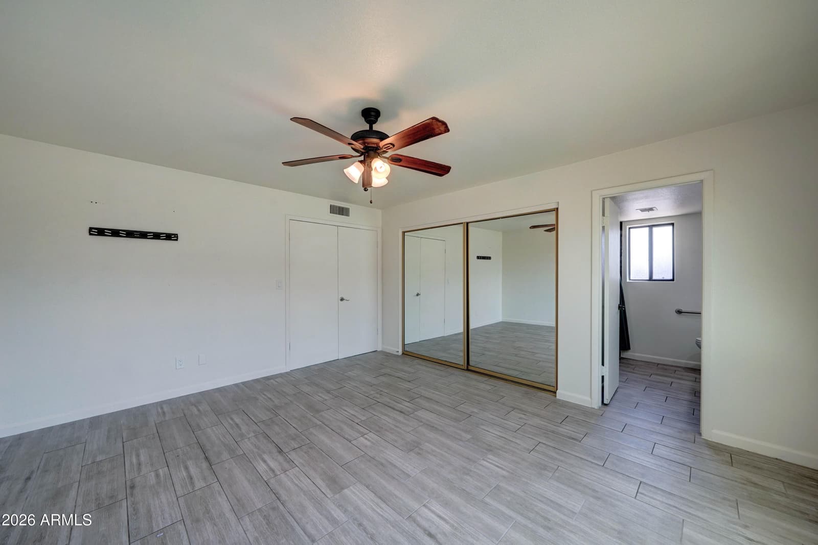 10202 N 45th Avenue, Glendale, AZ 85302 — photo 20 of 34