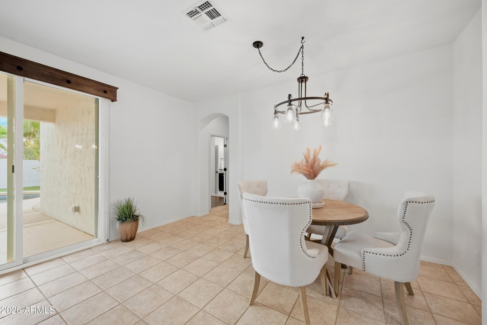 1629 W Glenhaven Drive, Phoenix, AZ 85045 — photo 17 of 45