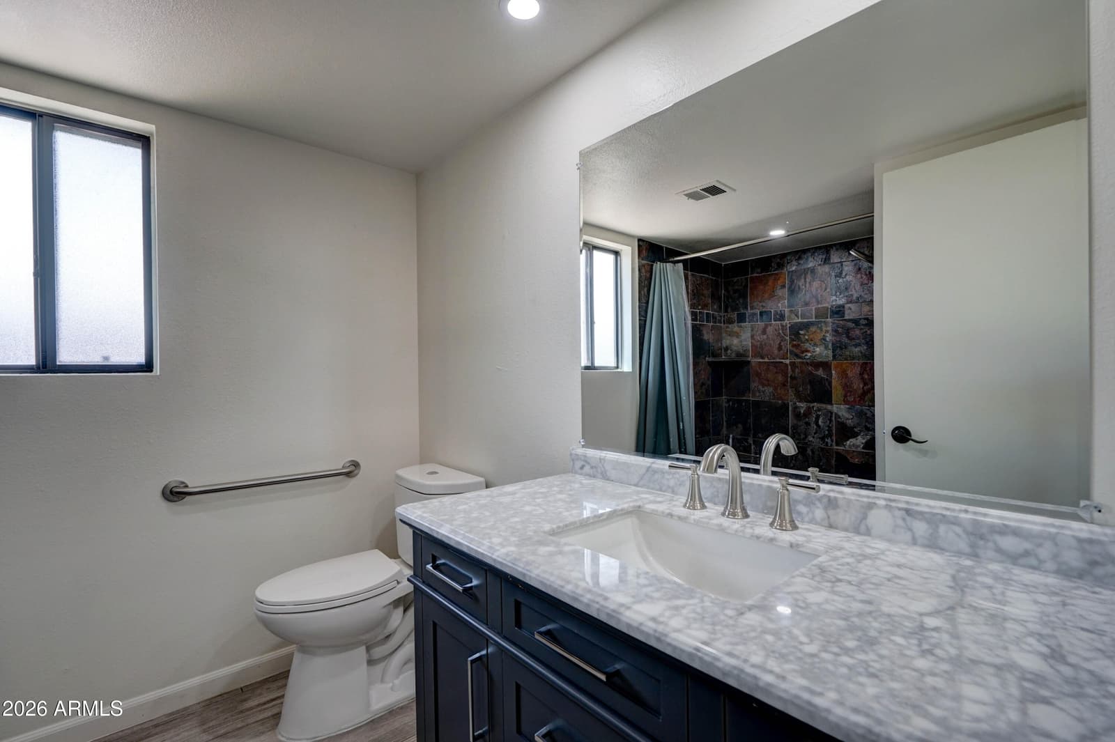 10202 N 45th Avenue, Glendale, AZ 85302 — photo 21 of 34