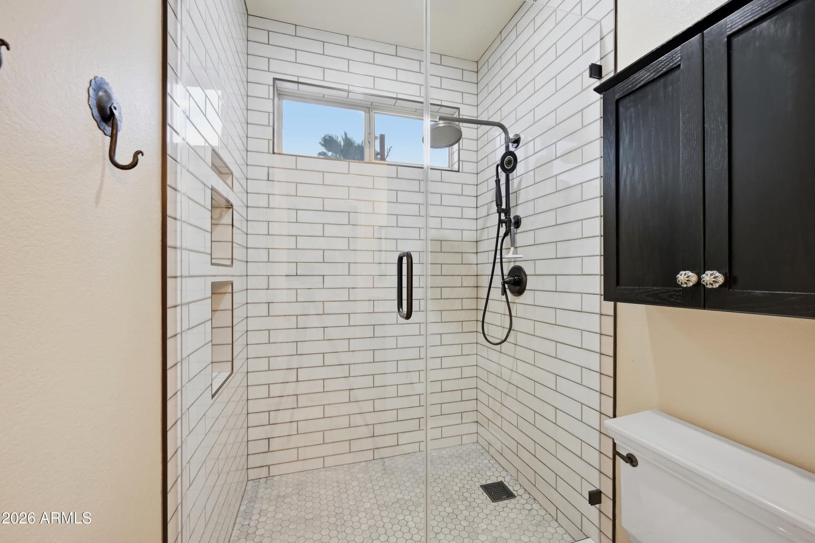 1629 W Glenhaven Drive, Phoenix, AZ 85045 — photo 22 of 45