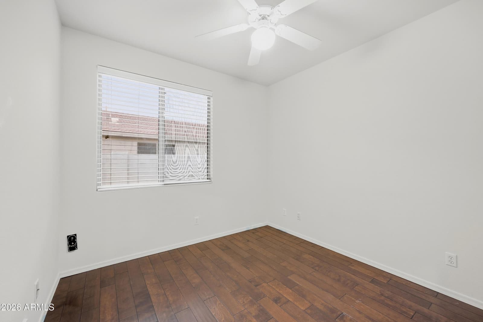 1629 W Glenhaven Drive, Phoenix, AZ 85045 — photo 30 of 45