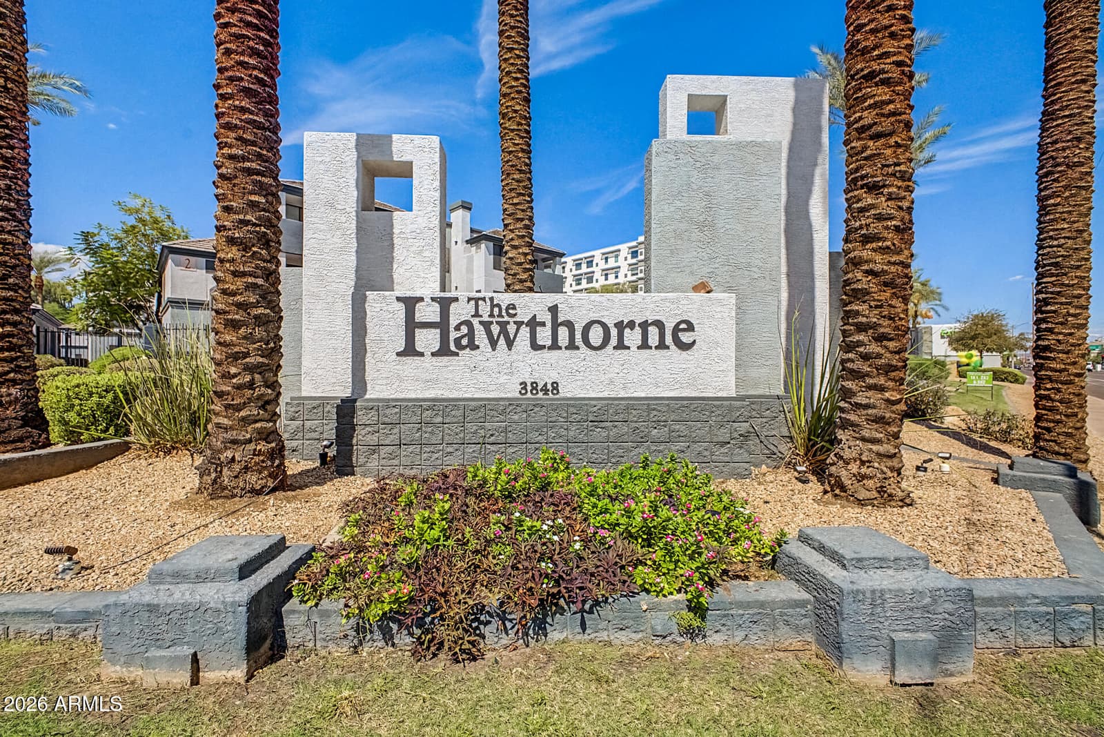 3848 N 3rd Avenue 1040, Phoenix, AZ 85013 — photo 33 of 34