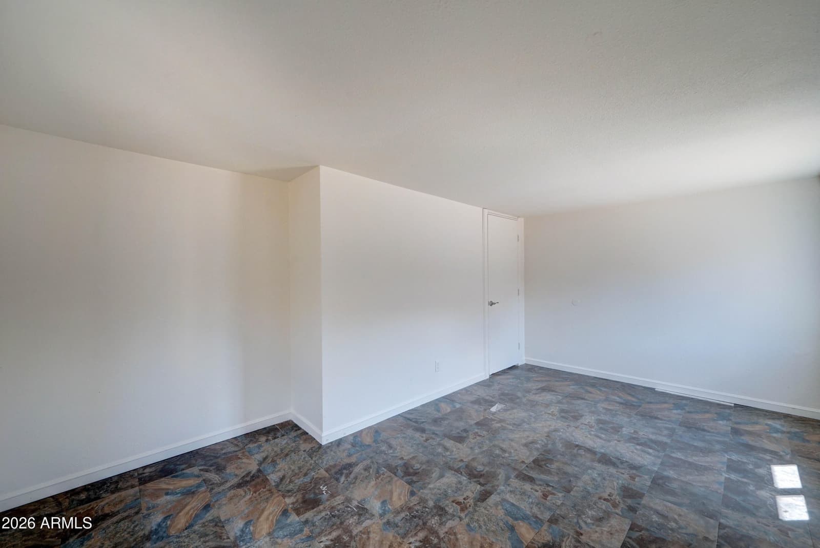 10202 N 45th Avenue, Glendale, AZ 85302 — photo 24 of 34