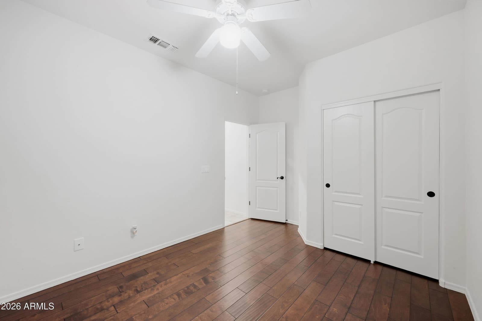 1629 W Glenhaven Drive, Phoenix, AZ 85045 — photo 27 of 45
