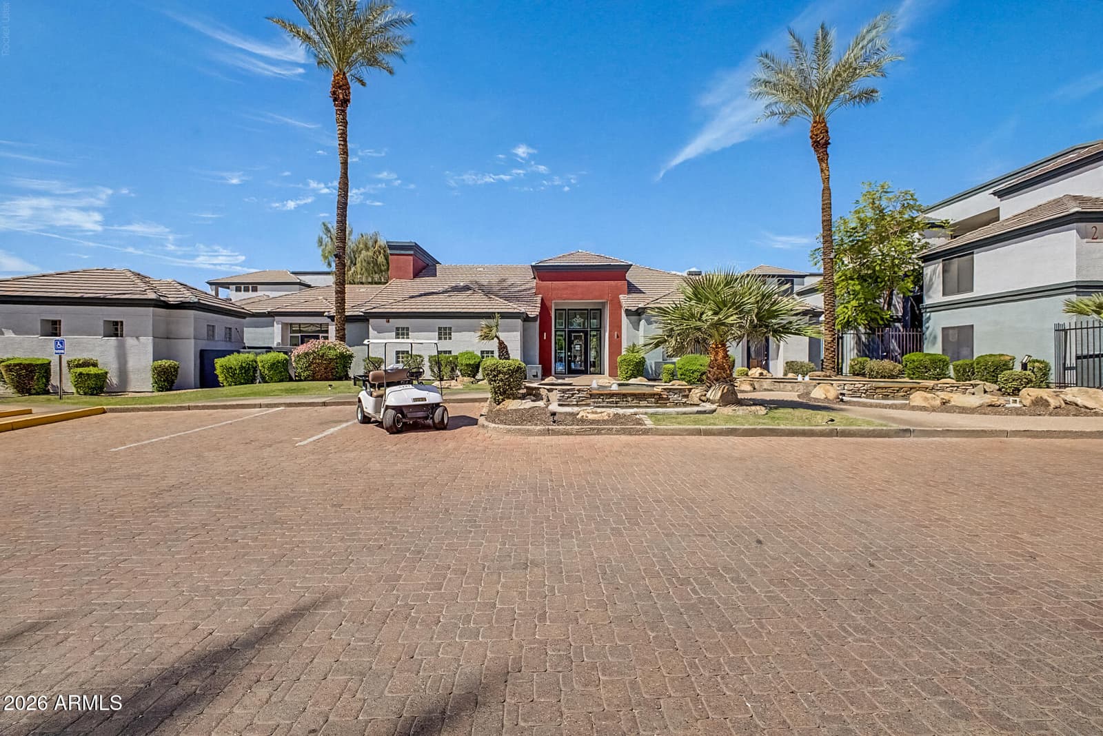 3848 N 3rd Avenue 1040, Phoenix, AZ 85013 — photo 34 of 34