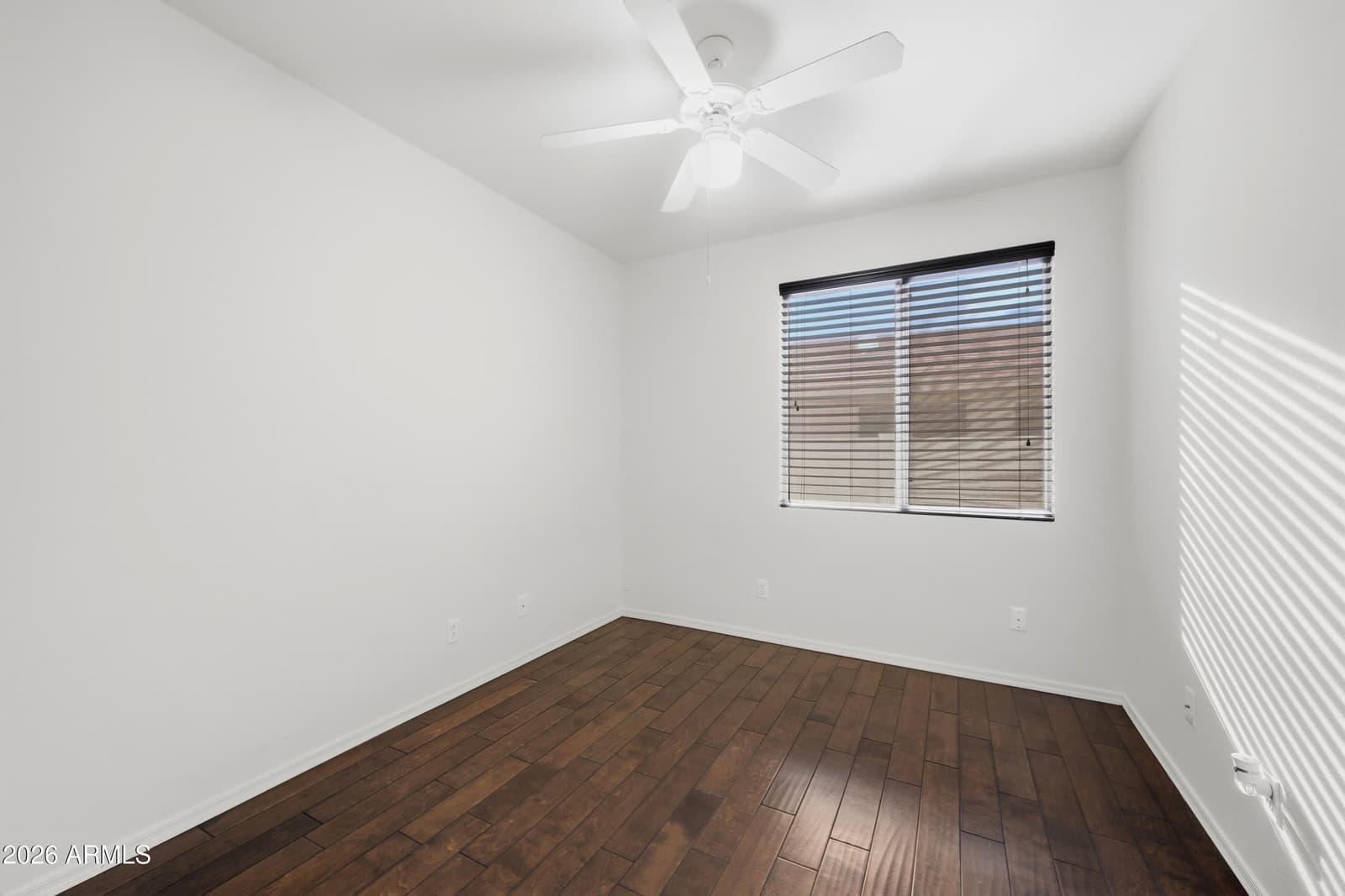 1629 W Glenhaven Drive, Phoenix, AZ 85045 — photo 26 of 45
