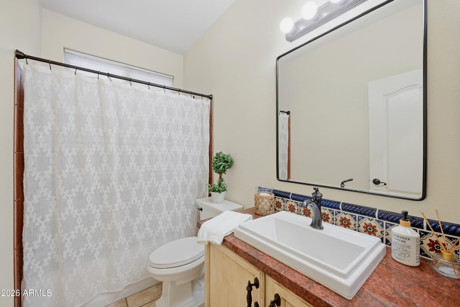 1629 W Glenhaven Drive, Phoenix, AZ 85045 — photo 28 of 45