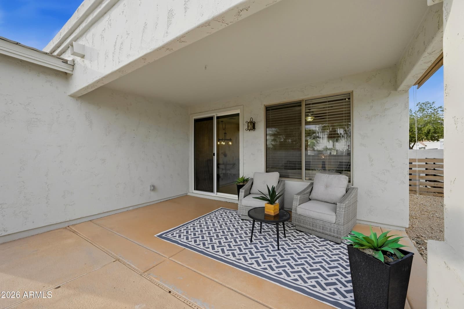 1629 W Glenhaven Drive, Phoenix, AZ 85045 — photo 36 of 45