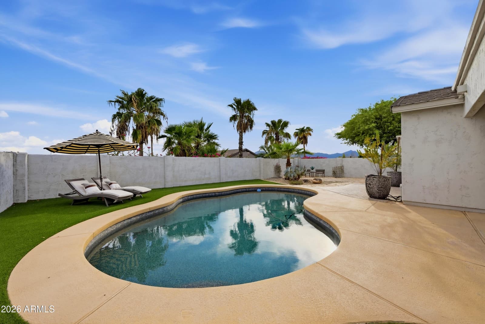 1629 W Glenhaven Drive, Phoenix, AZ 85045 — photo 3 of 45