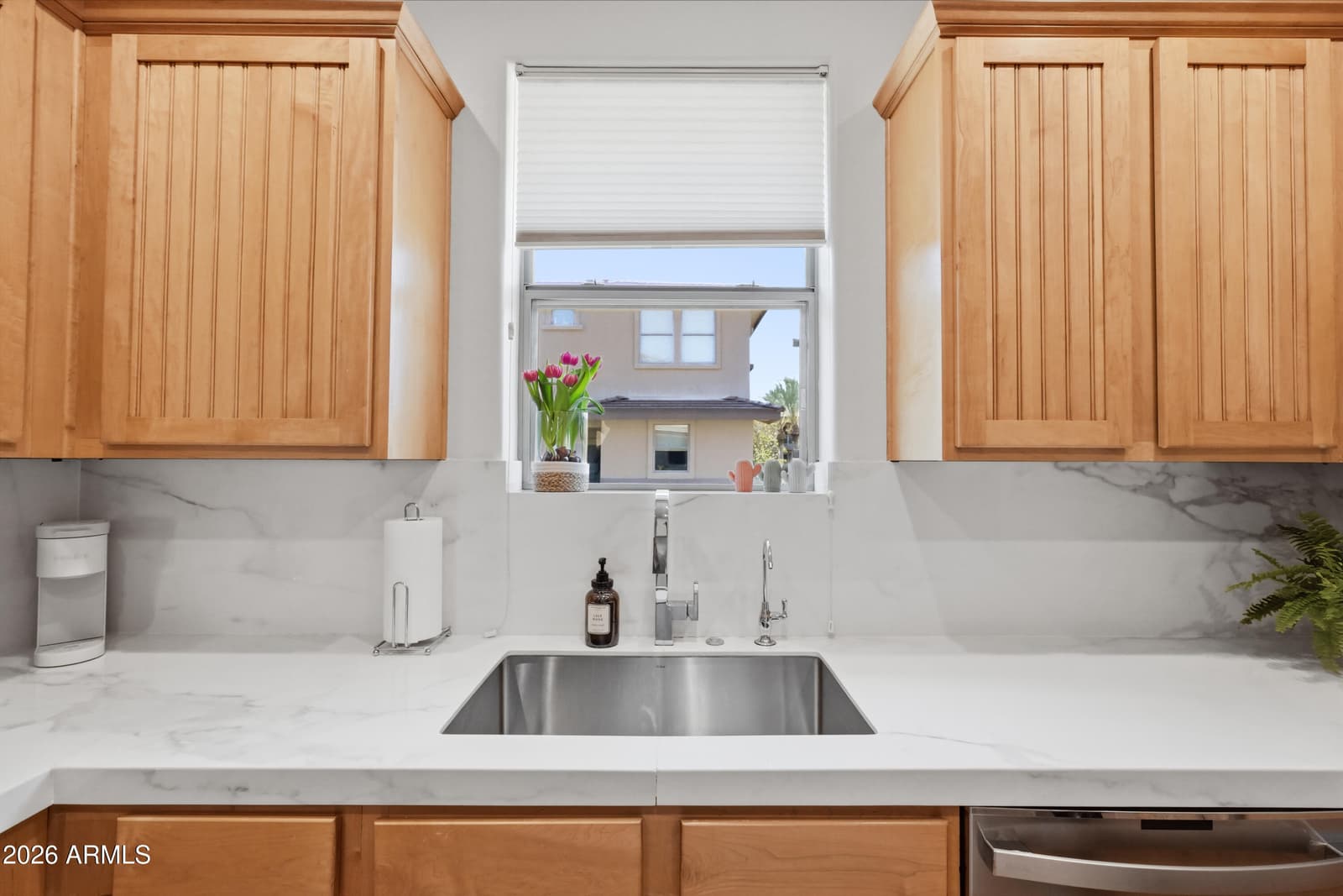 17850 N 68th Street 1010, Phoenix, AZ 85054 — photo 5 of 29