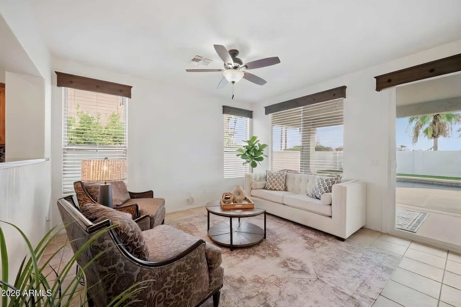 1629 W Glenhaven Drive, Phoenix, AZ 85045 — photo 14 of 45
