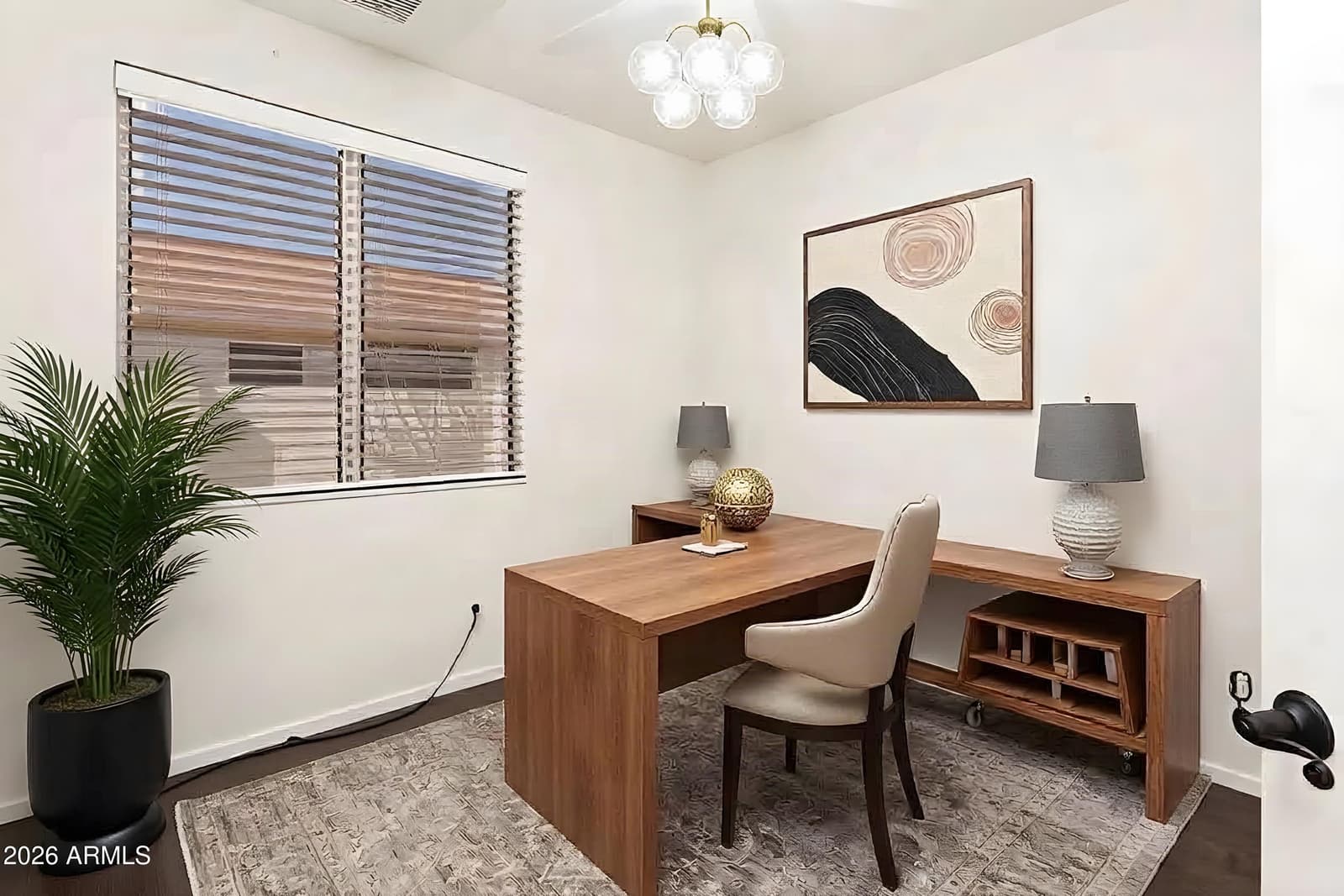 1629 W Glenhaven Drive, Phoenix, AZ 85045 — photo 29 of 45
