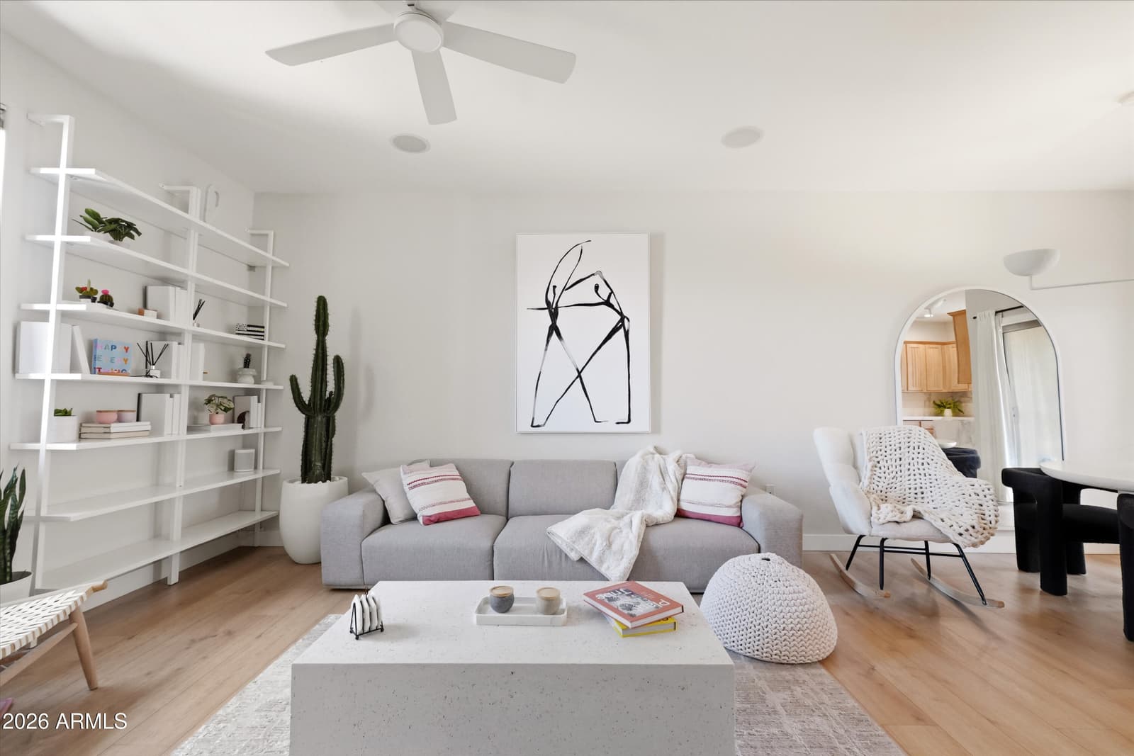17850 N 68th Street 1010, Phoenix, AZ 85054 — photo 14 of 29