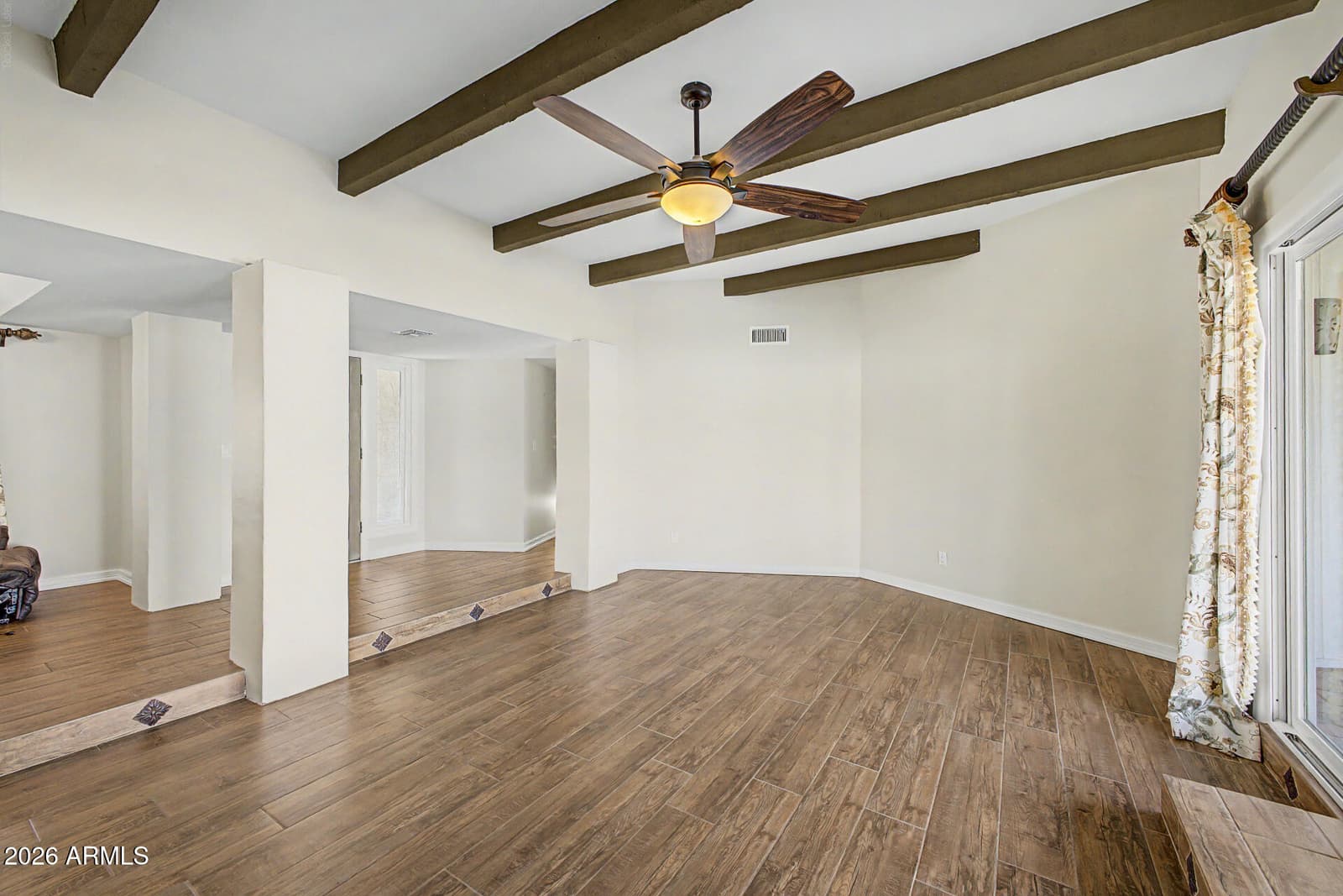 10212 S 44th Way, Phoenix, AZ 85044 — photo 5 of 33