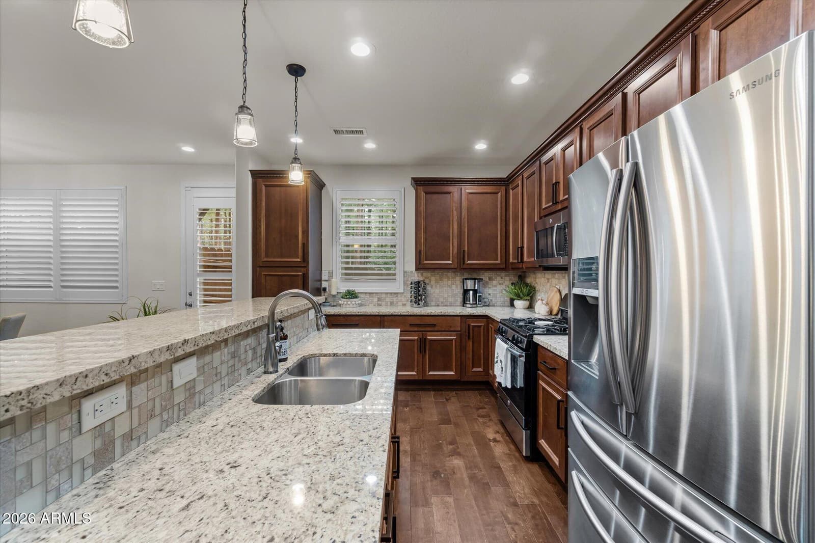 2521 W Pollo Circle, Flagstaff, AZ 86001 — photo 15 of 38