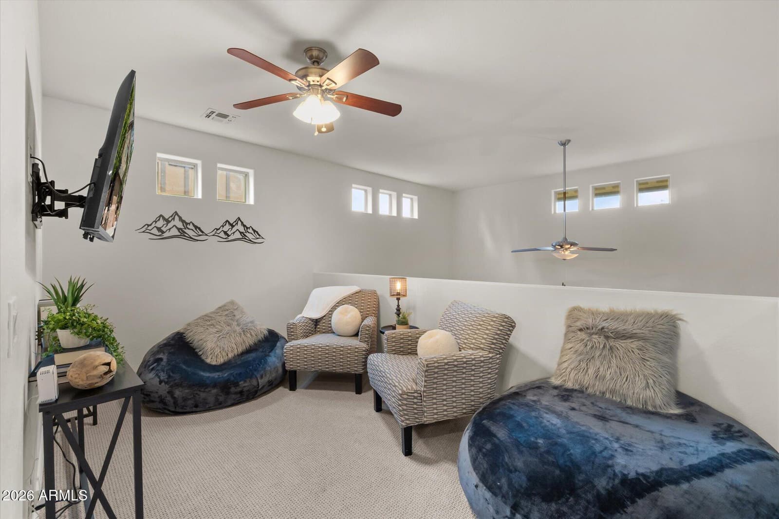 2521 W Pollo Circle, Flagstaff, AZ 86001 — photo 16 of 38