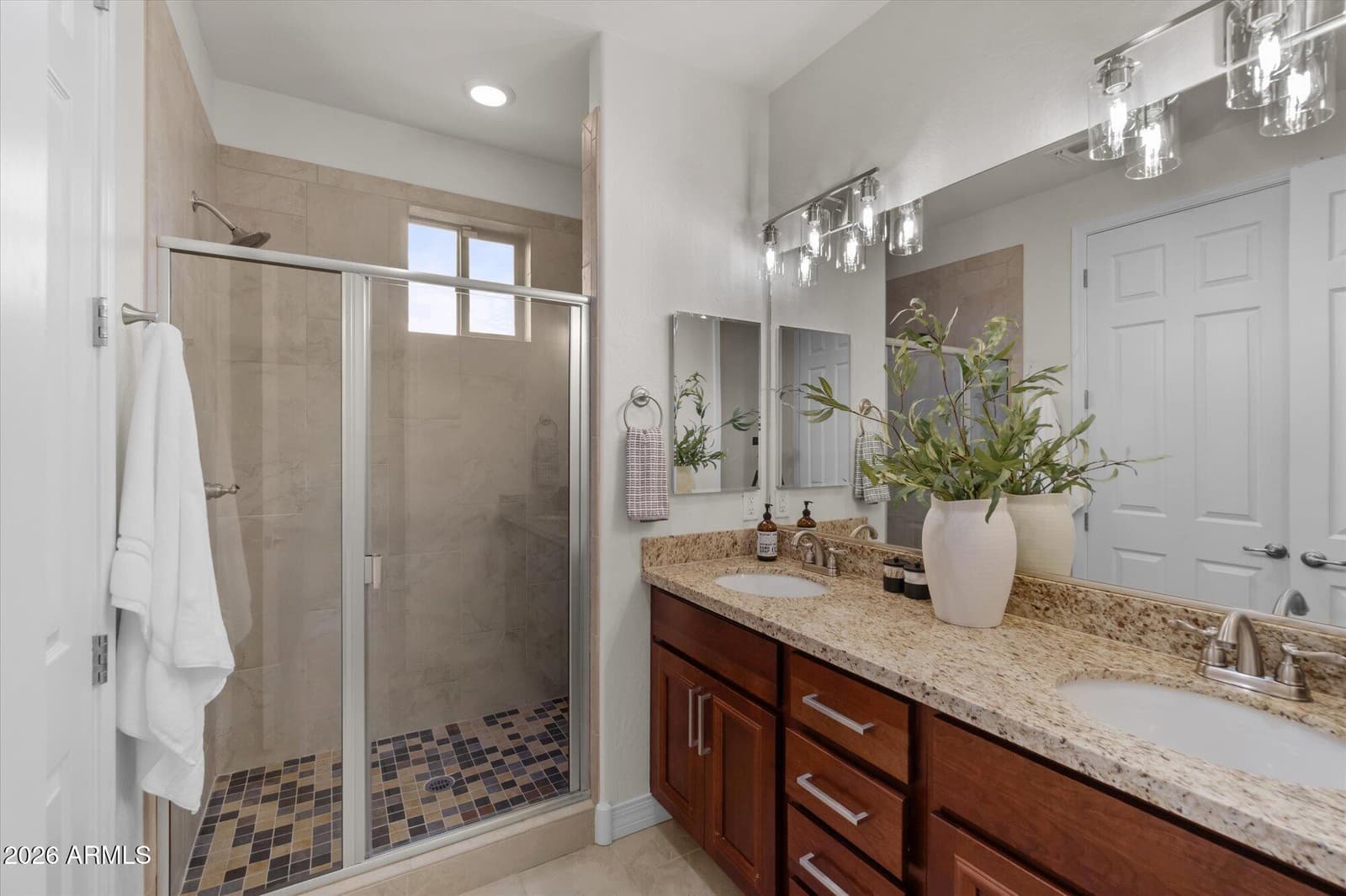 2521 W Pollo Circle, Flagstaff, AZ 86001 — photo 21 of 38