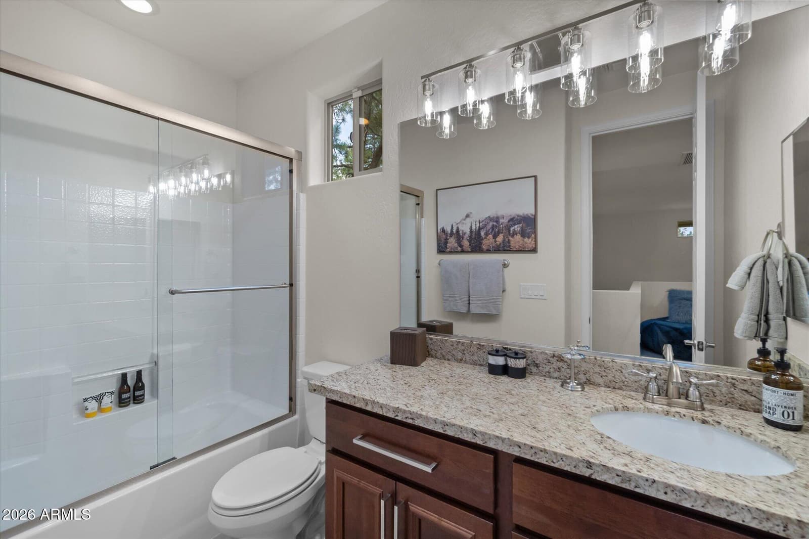 2521 W Pollo Circle, Flagstaff, AZ 86001 — photo 25 of 38