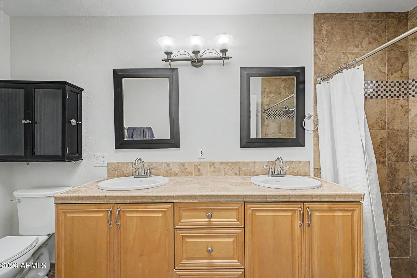 10212 S 44th Way, Phoenix, AZ 85044 — photo 19 of 33