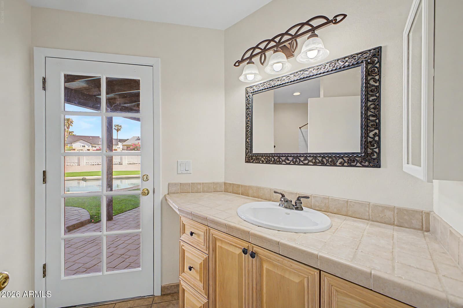 10212 S 44th Way, Phoenix, AZ 85044 — photo 21 of 33