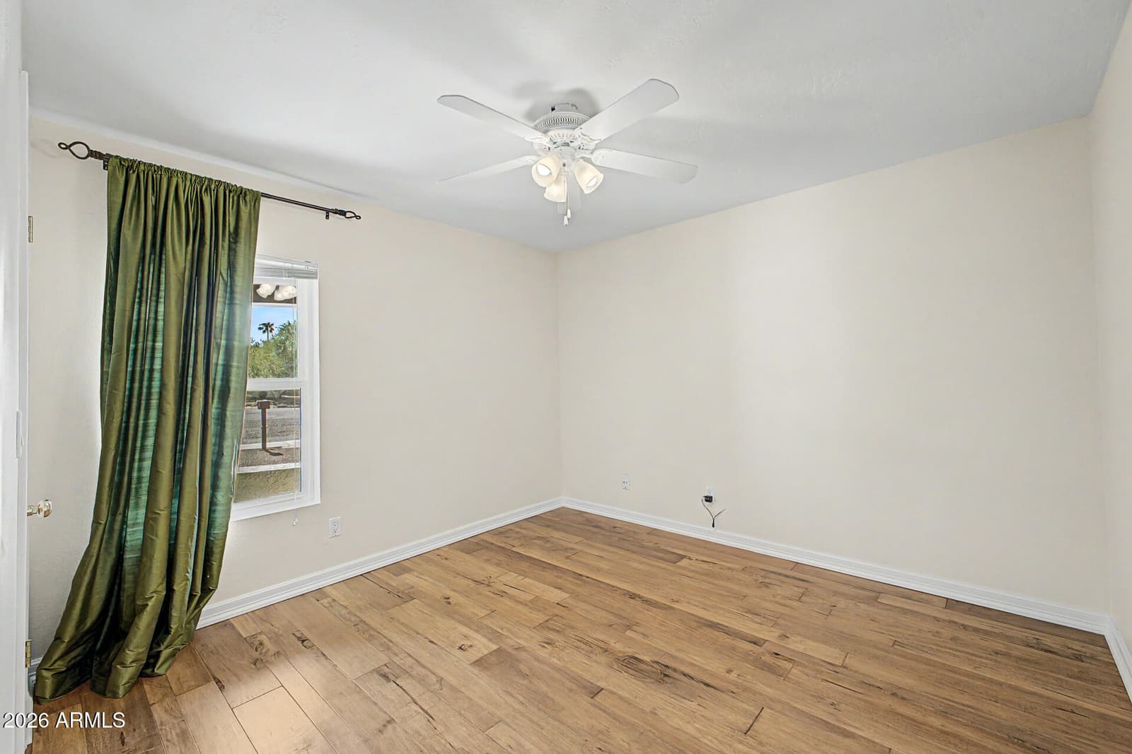 10212 S 44th Way, Phoenix, AZ 85044 — photo 24 of 33