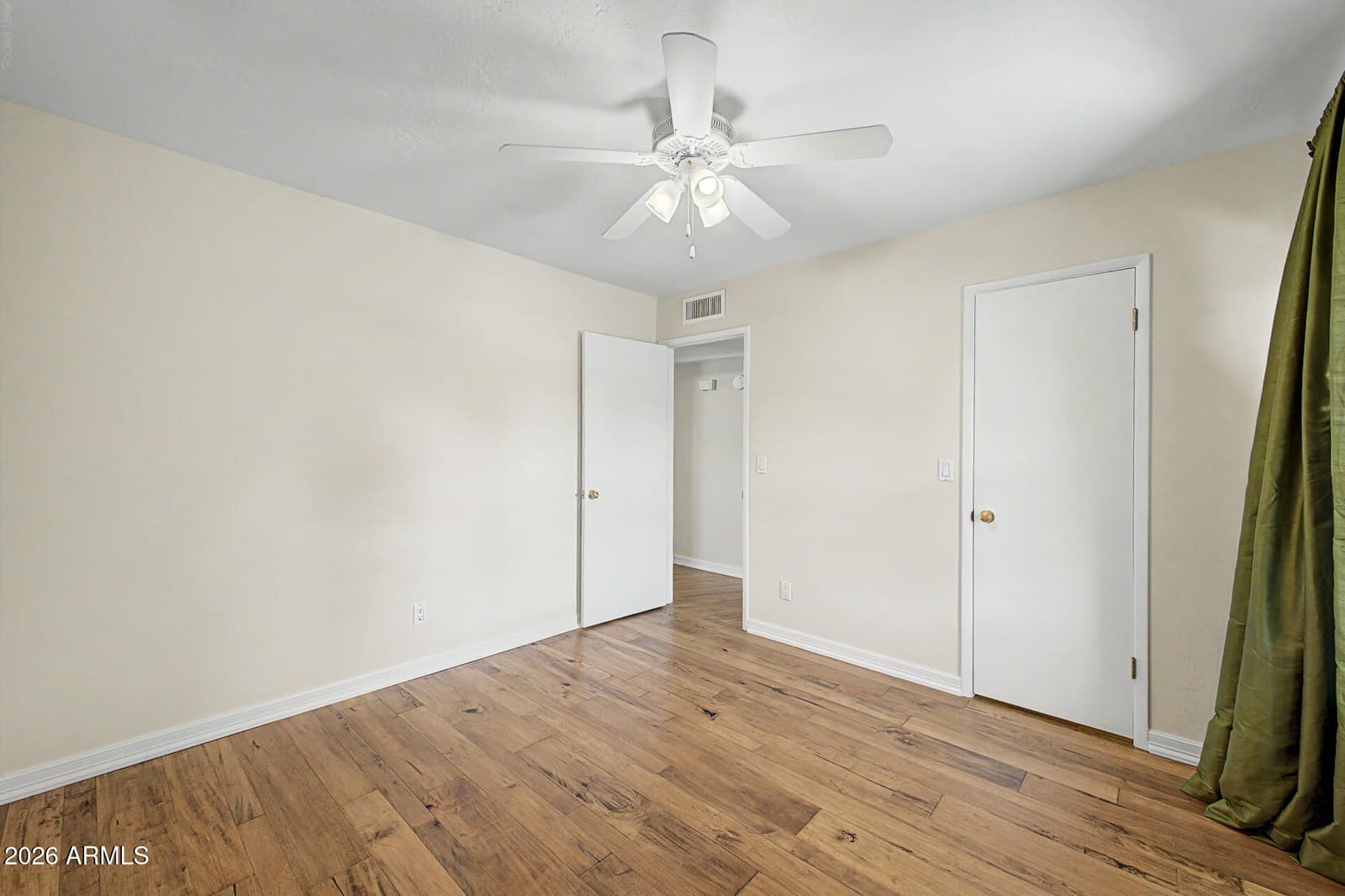 10212 S 44th Way, Phoenix, AZ 85044 — photo 25 of 33