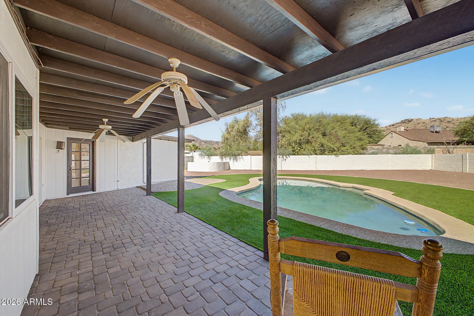 10212 S 44th Way, Phoenix, AZ 85044 — photo 27 of 33