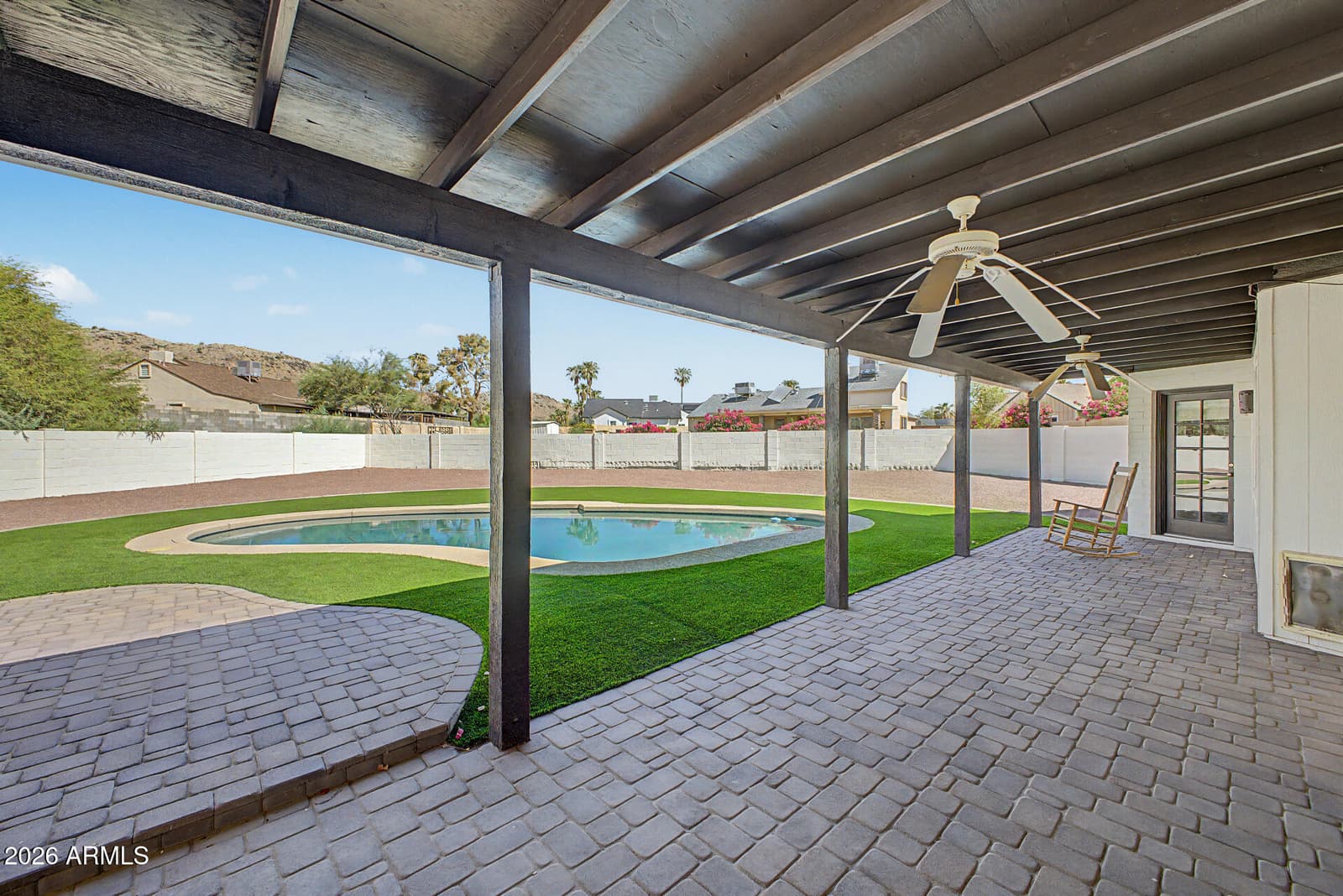 10212 S 44th Way, Phoenix, AZ 85044 — photo 28 of 33