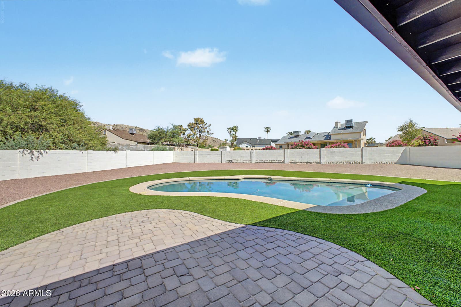 10212 S 44th Way, Phoenix, AZ 85044 — photo 29 of 33