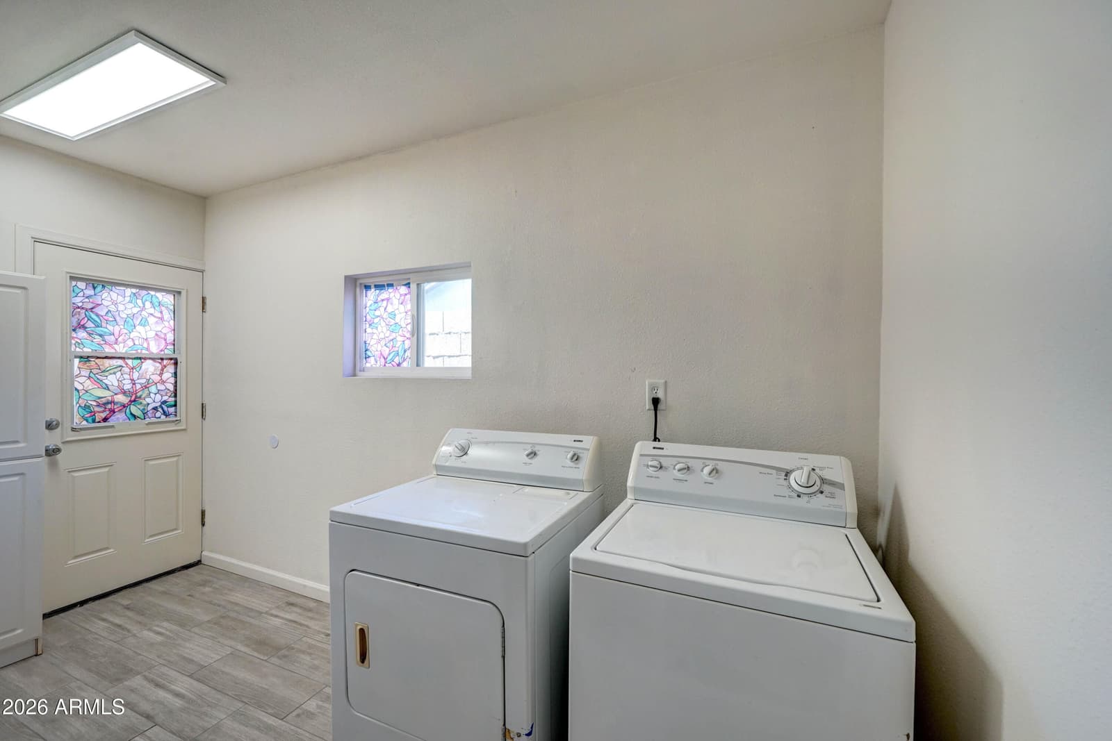 10202 N 45th Avenue, Glendale, AZ 85302 — photo 25 of 34