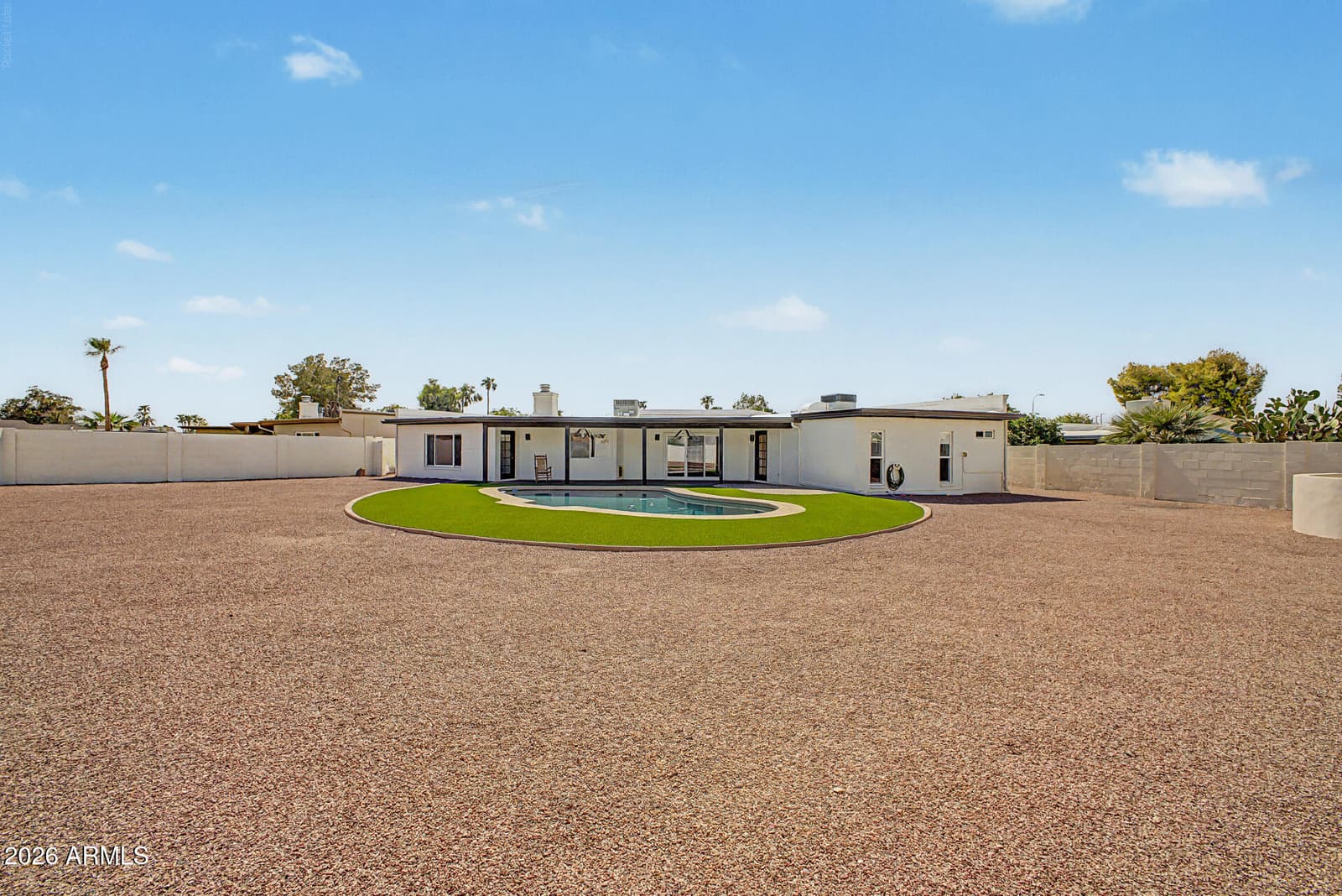 10212 S 44th Way, Phoenix, AZ 85044 — photo 30 of 33