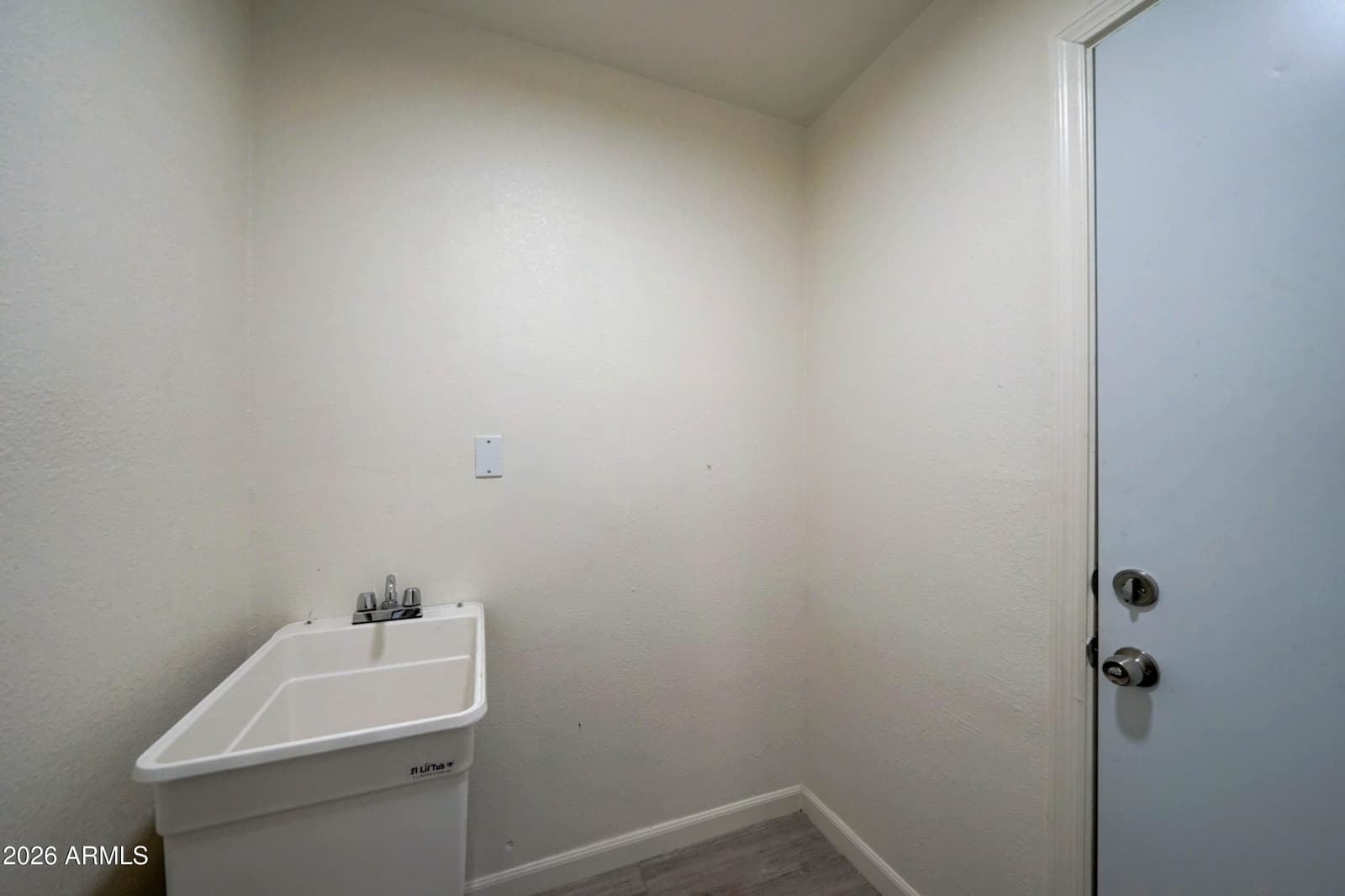 10202 N 45th Avenue, Glendale, AZ 85302 — photo 26 of 34
