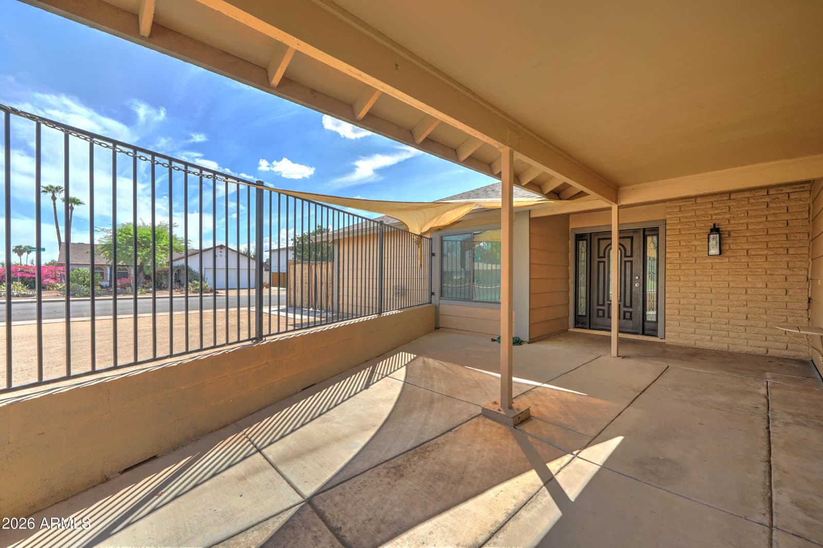 10202 N 45th Avenue, Glendale, AZ 85302 — photo 27 of 34