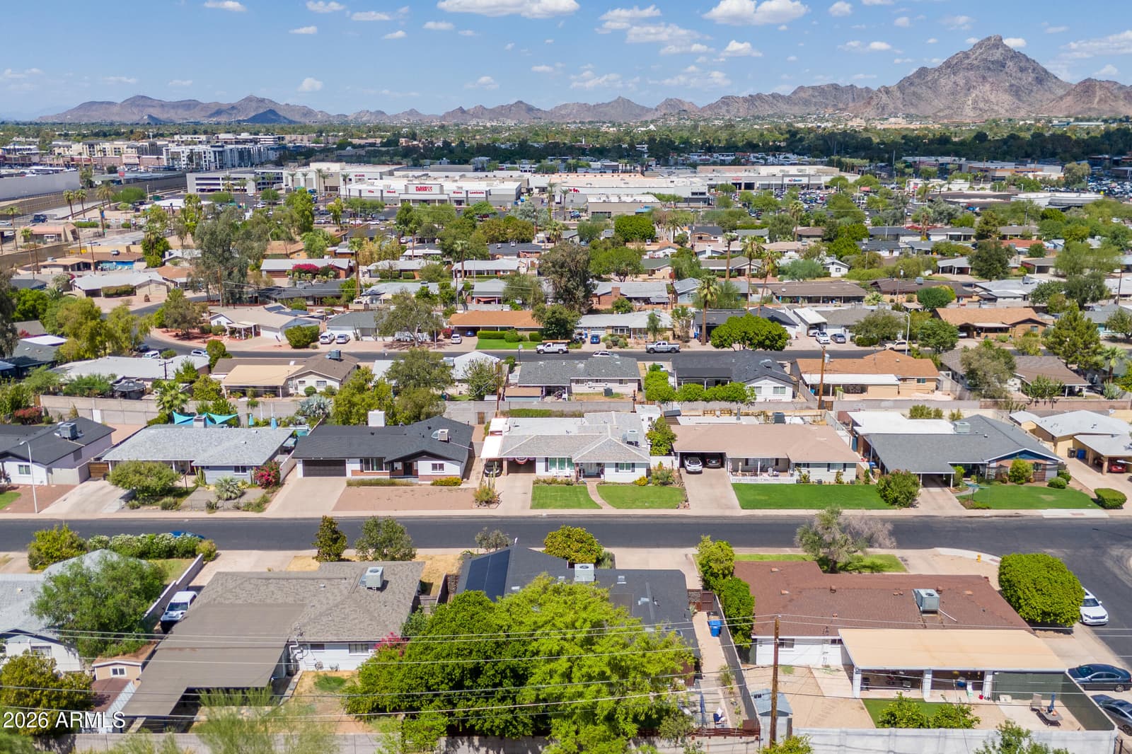 1837 E Minnezona Avenue, Phoenix, AZ 85016 — photo 14 of 69