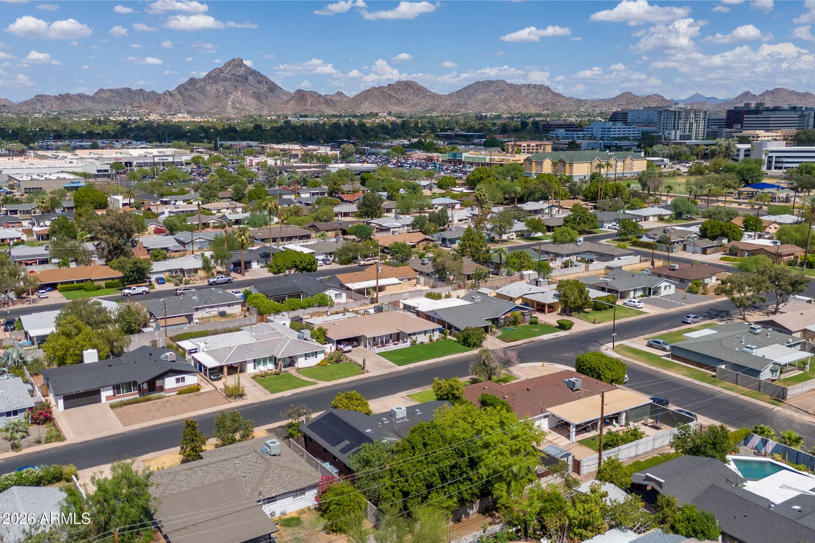 1837 E Minnezona Avenue, Phoenix, AZ 85016 — photo 15 of 69