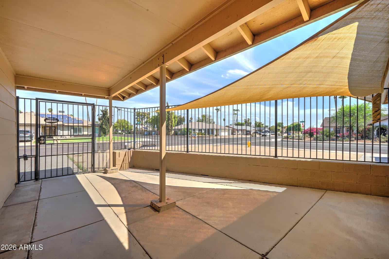 10202 N 45th Avenue, Glendale, AZ 85302 — photo 28 of 34